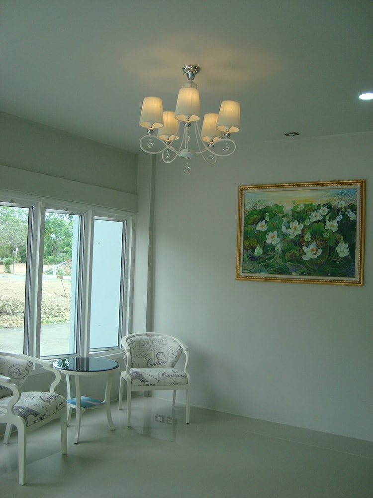 Addera Residence Hua Hin 29/37