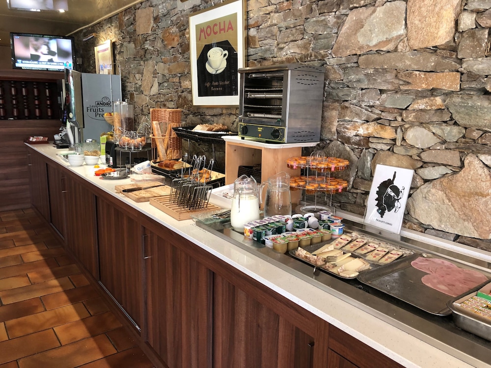 Hotel Castel Vecchio 44/67