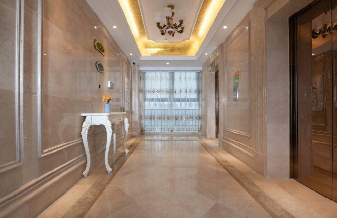 Vienna International Hotel (Putian Mingzhu) 38/50