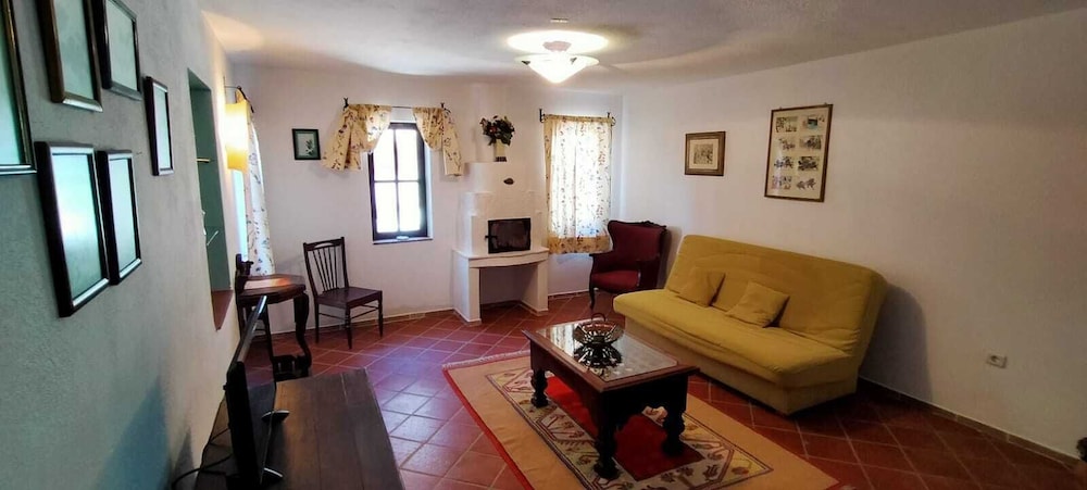 Sato Triopia Butik Otel 21/50
