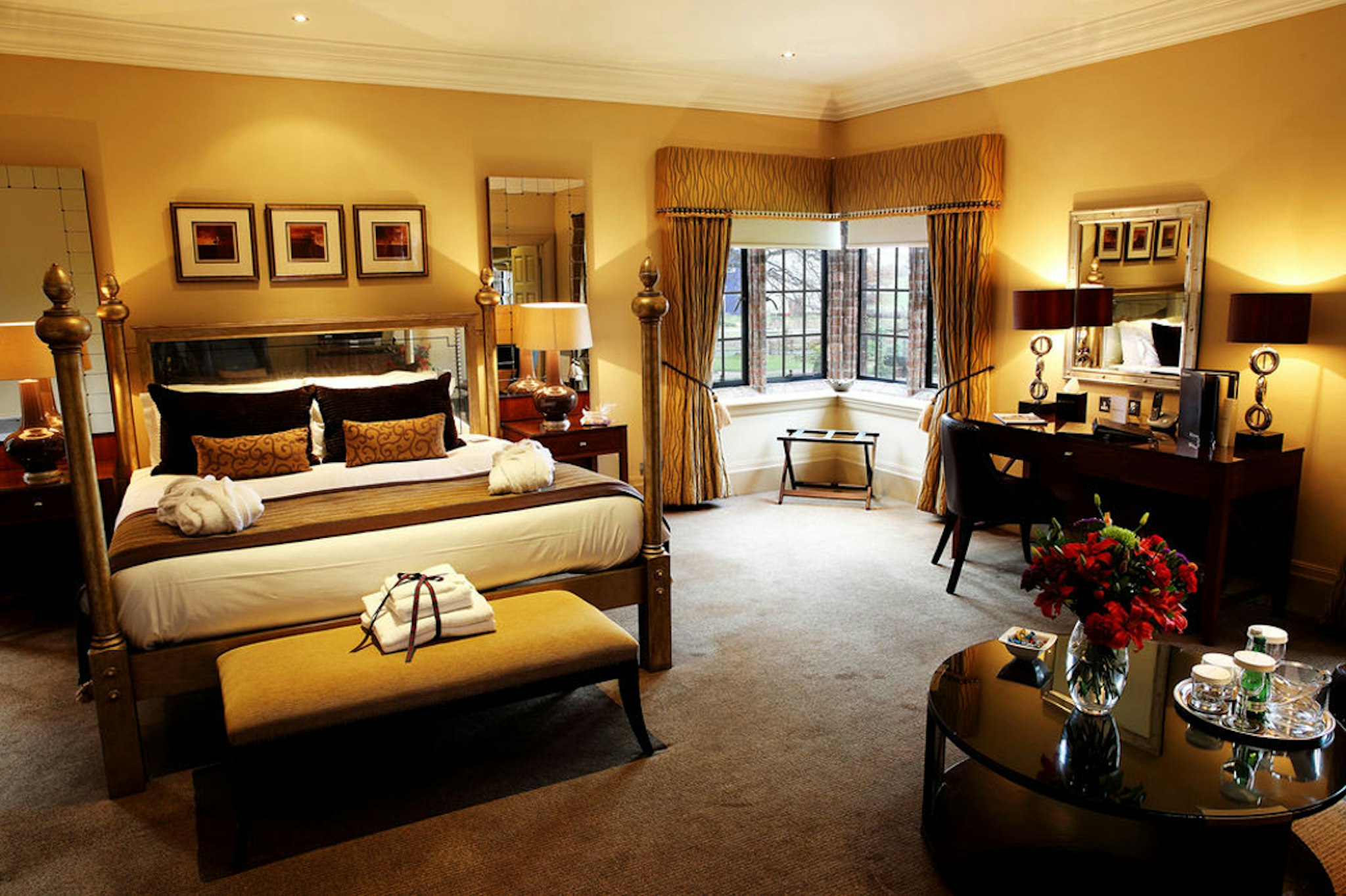 Western House Hotel 18/69
