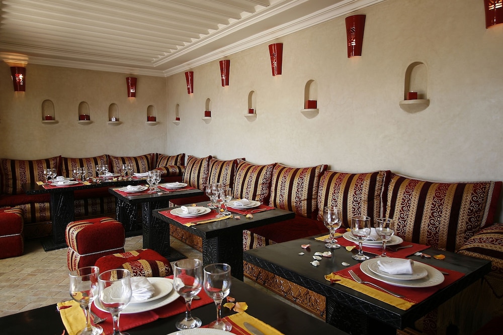 Riad Lena Spa 58/71
