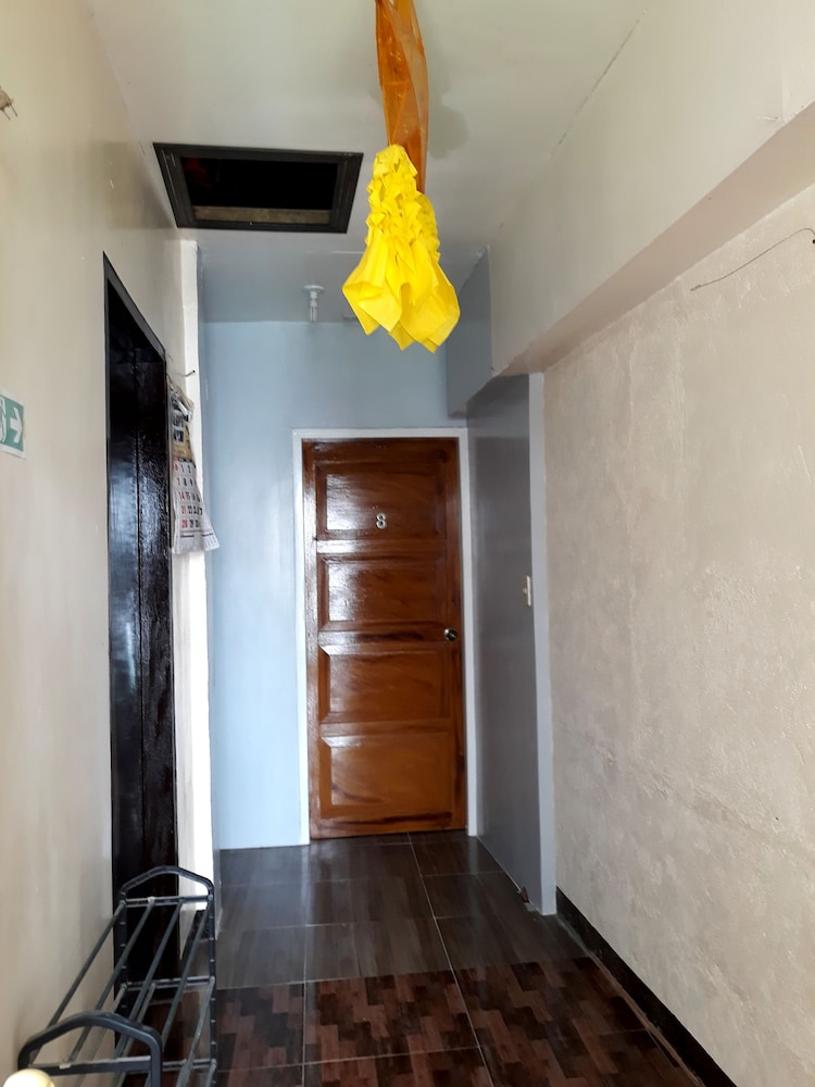 Bunakidz Lodge photo2
