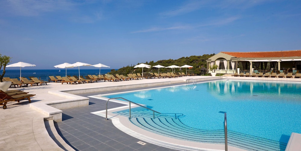 Arena Verudela Beach 19/50