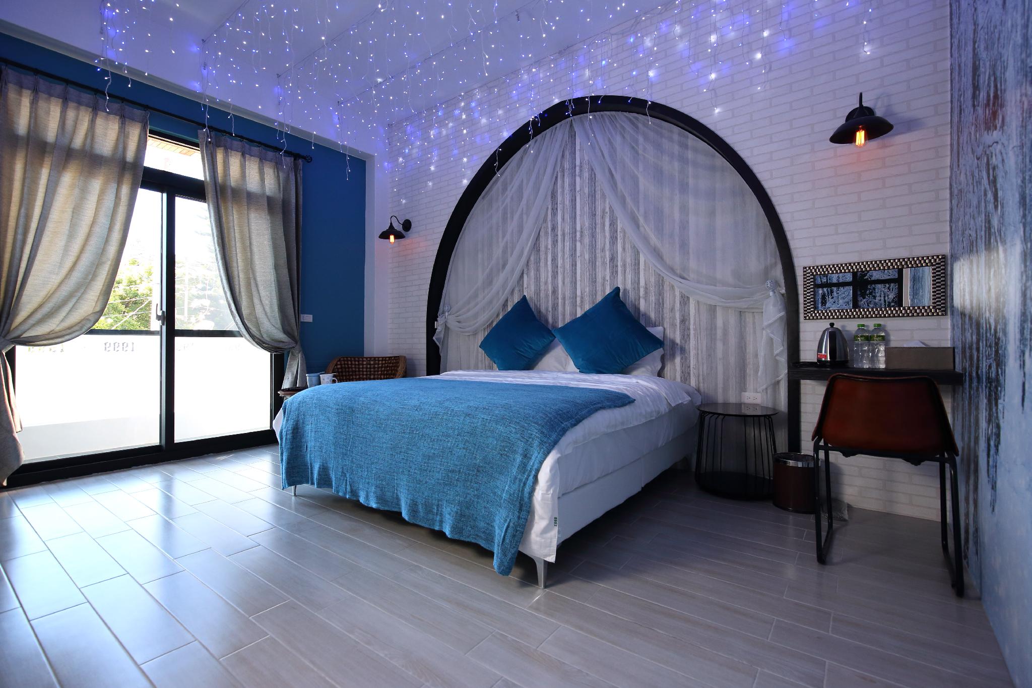 Vip, Deluxe, Suite
