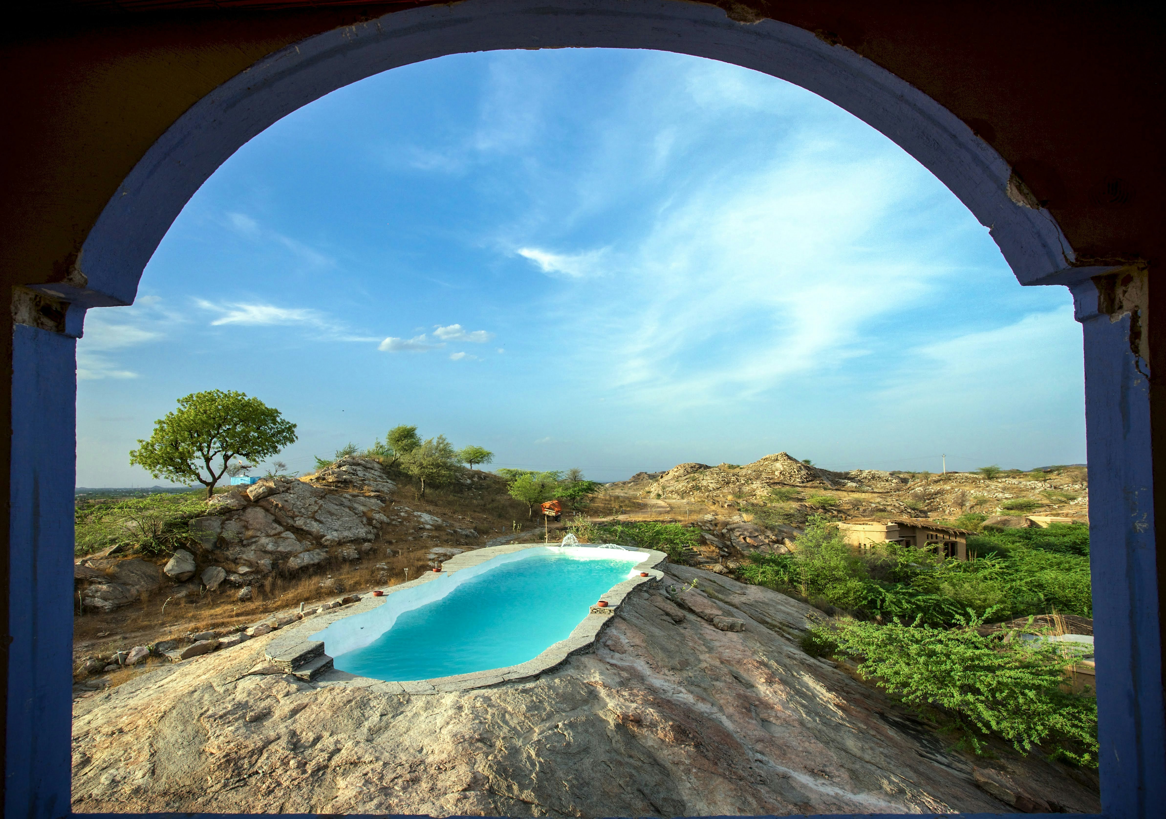 Brij Lakshman Sagar 71/81