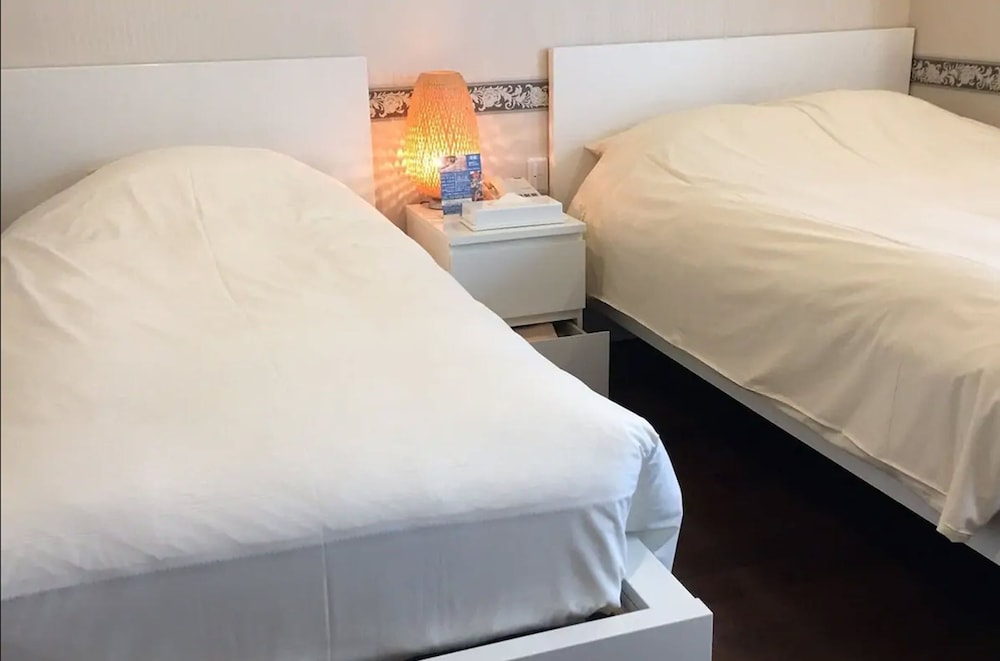 Business Hotel La Firenze 18/65