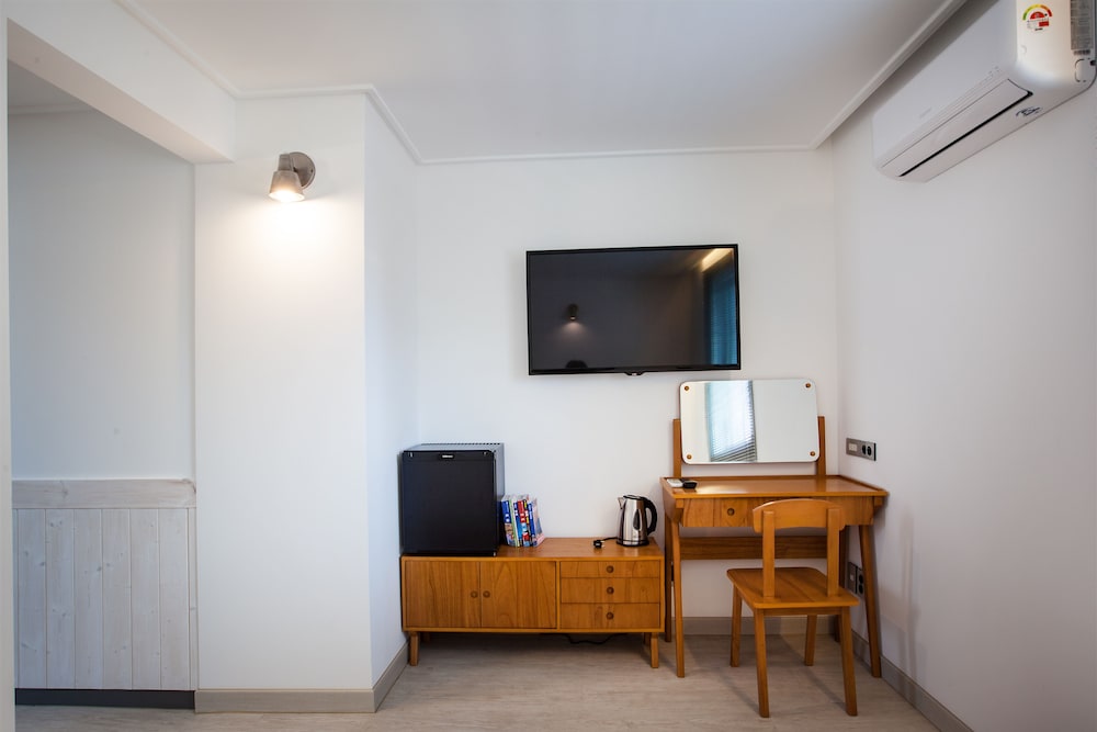 Petercat Hotel Hongdae 25/47