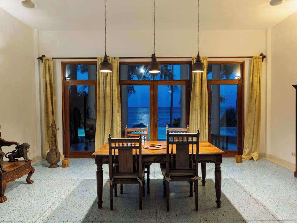 Boutique Hotel Matlai 29/50