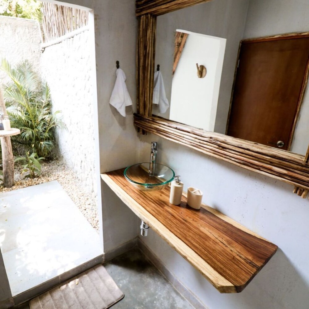 THE BEACH HOSTEL CARTAGENA 75/76