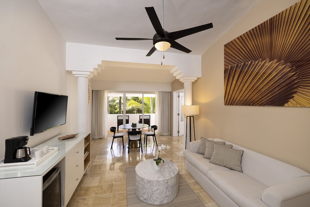 Melia Punta Cana Beach 28/49