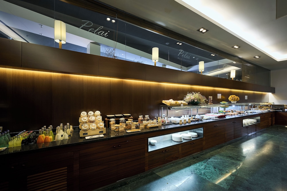 Hotel Catalonia Ramblas 43/70