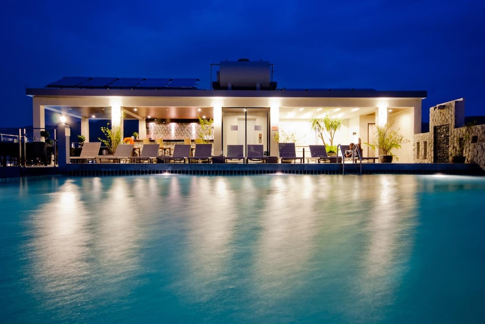 YouDee Hotel Patong in PATONG BEACH