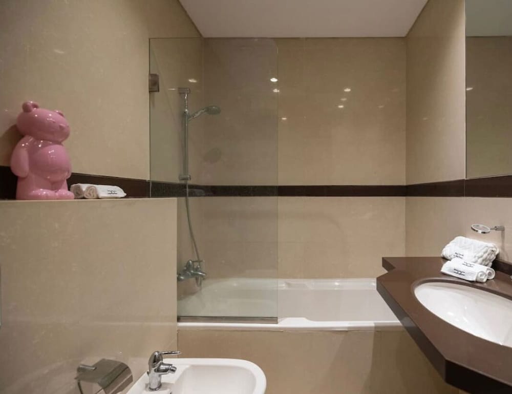 Monot Suites Beirut 43/50