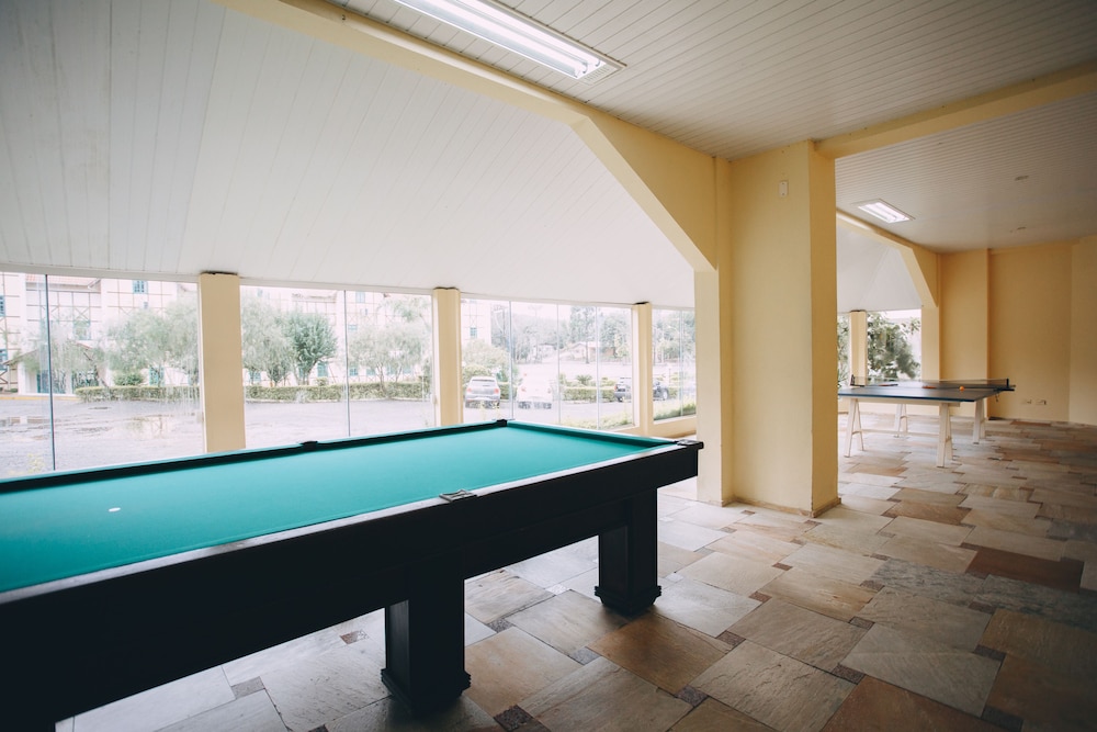 Thermas Piratuba Park Hotel 29/50