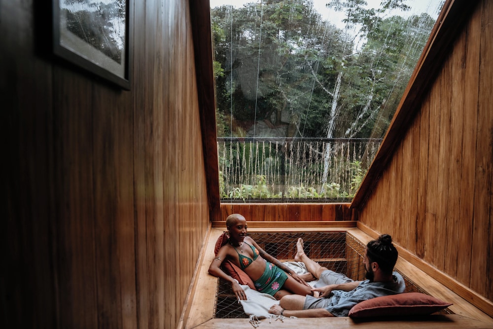 Palmar Beach Lodge 42/68