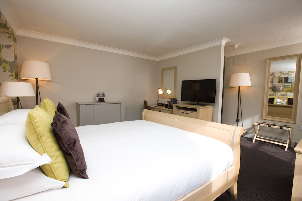 Hotel Du Vin & Bistro Poole 11/64