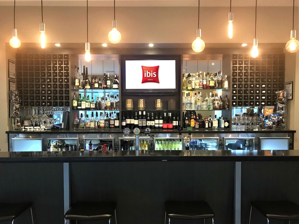 IBIS MELBOURNE GLEN WAVERLEY 59/76