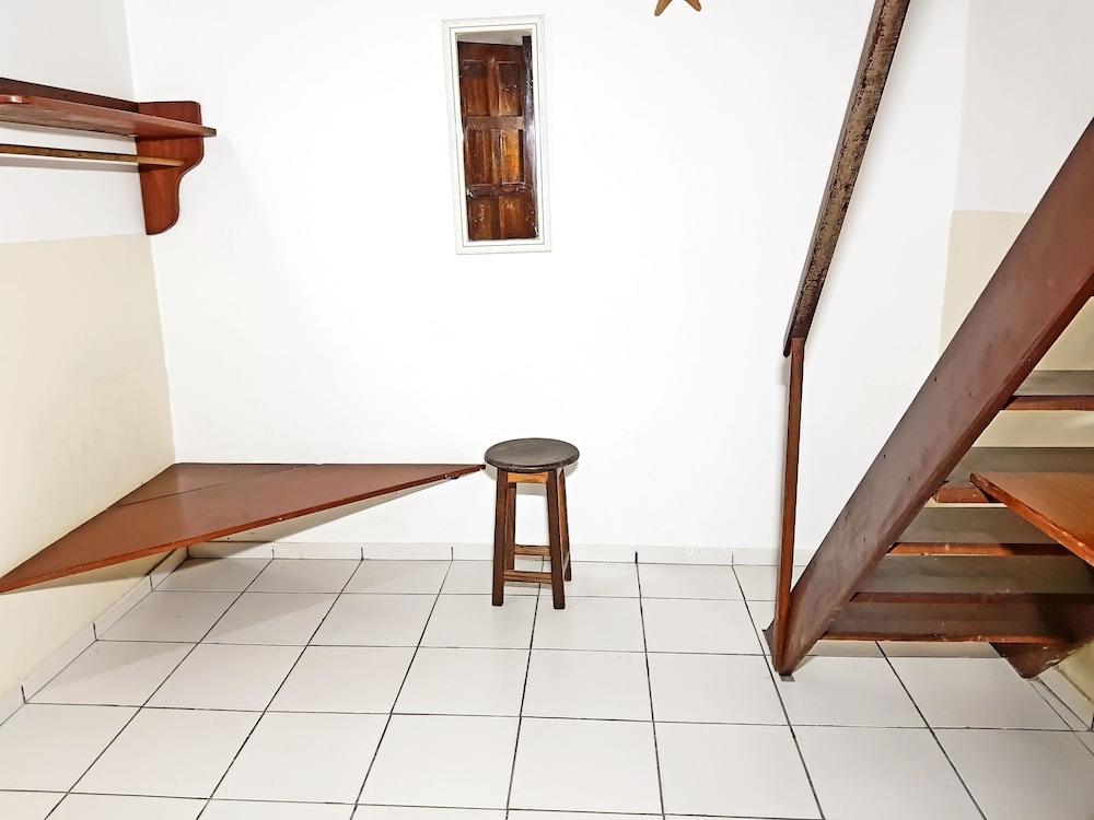 Pousada Xerife 43/69
