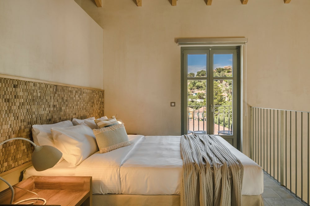 Chromata Assos Villas Kefalonia 20/63
