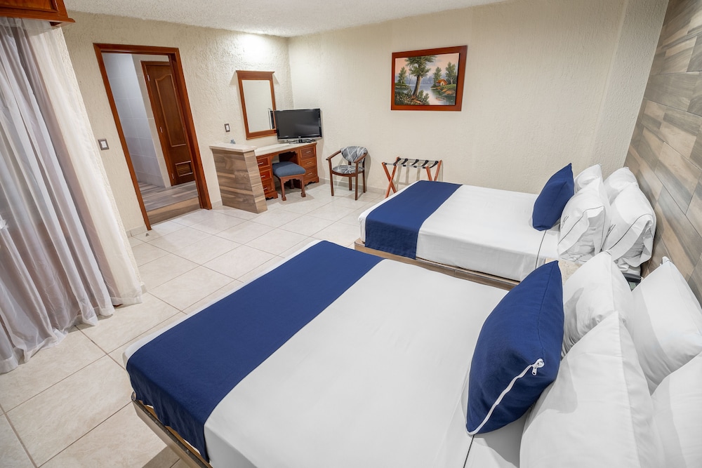 Hotel Santiago de Compostela 21/66