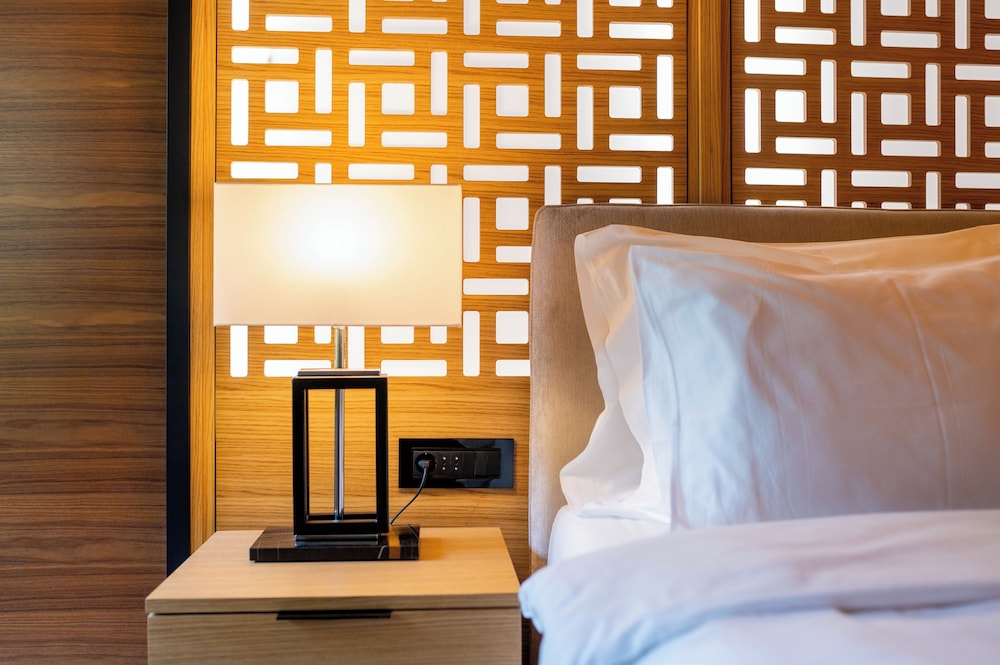 Hotel & Spa Hanami 19/50