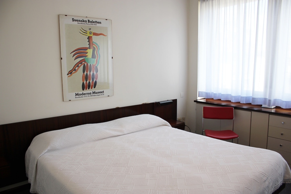 Albergo Residence Italia 19/57