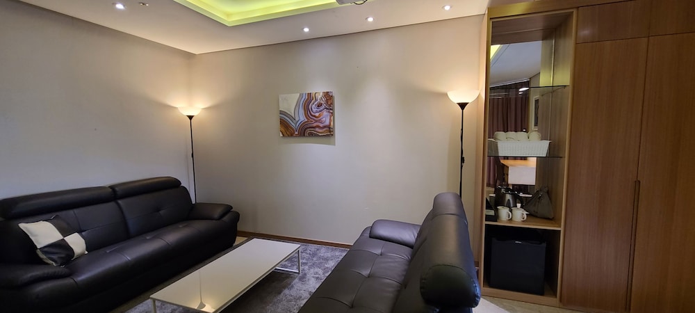 Benikea Yangsan Hotel 34/49