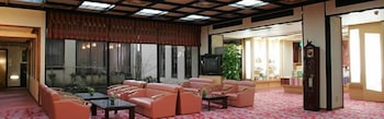 Hokuriku Yamashiro Onsen Hotel Kikyou 31/42