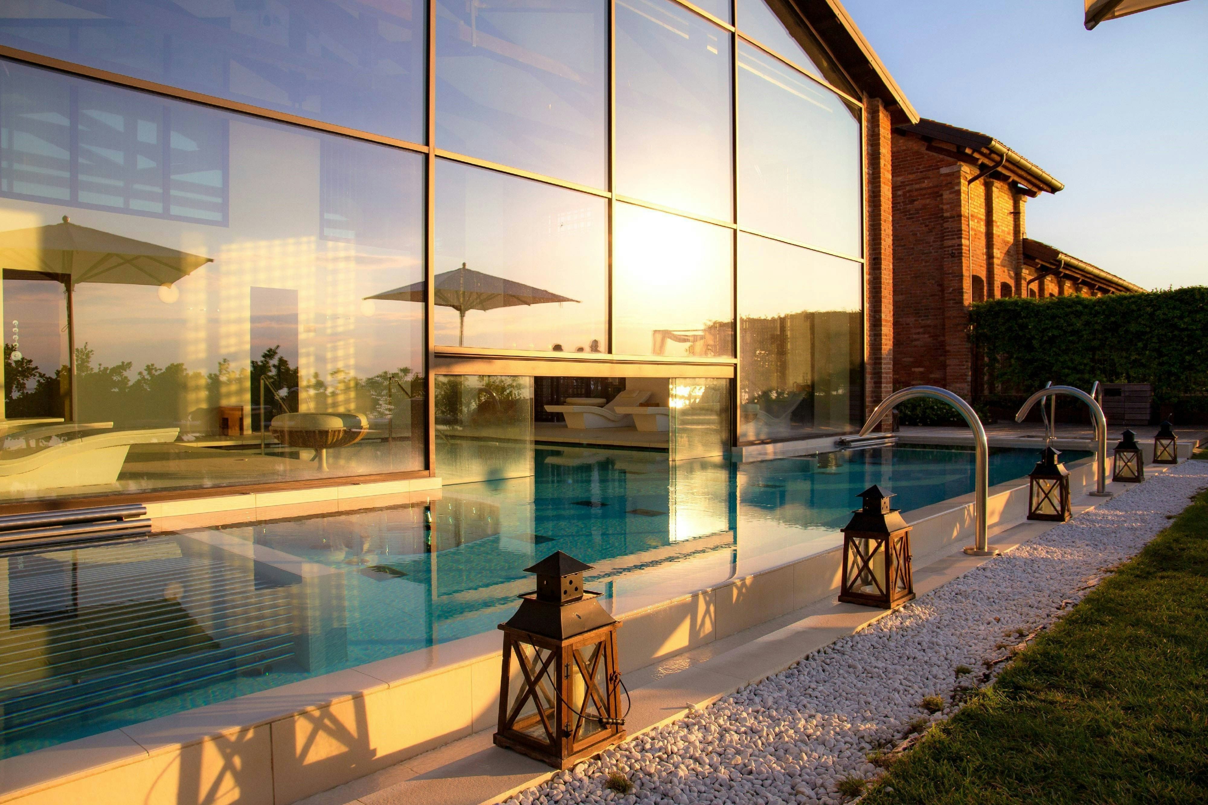 Jw Marriott Venice Resort And Spa 40/84
