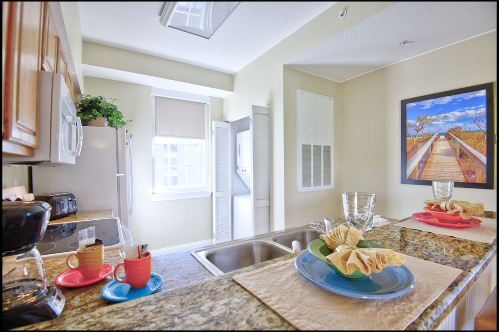 Calypso Cay Vacation Villas 35/62