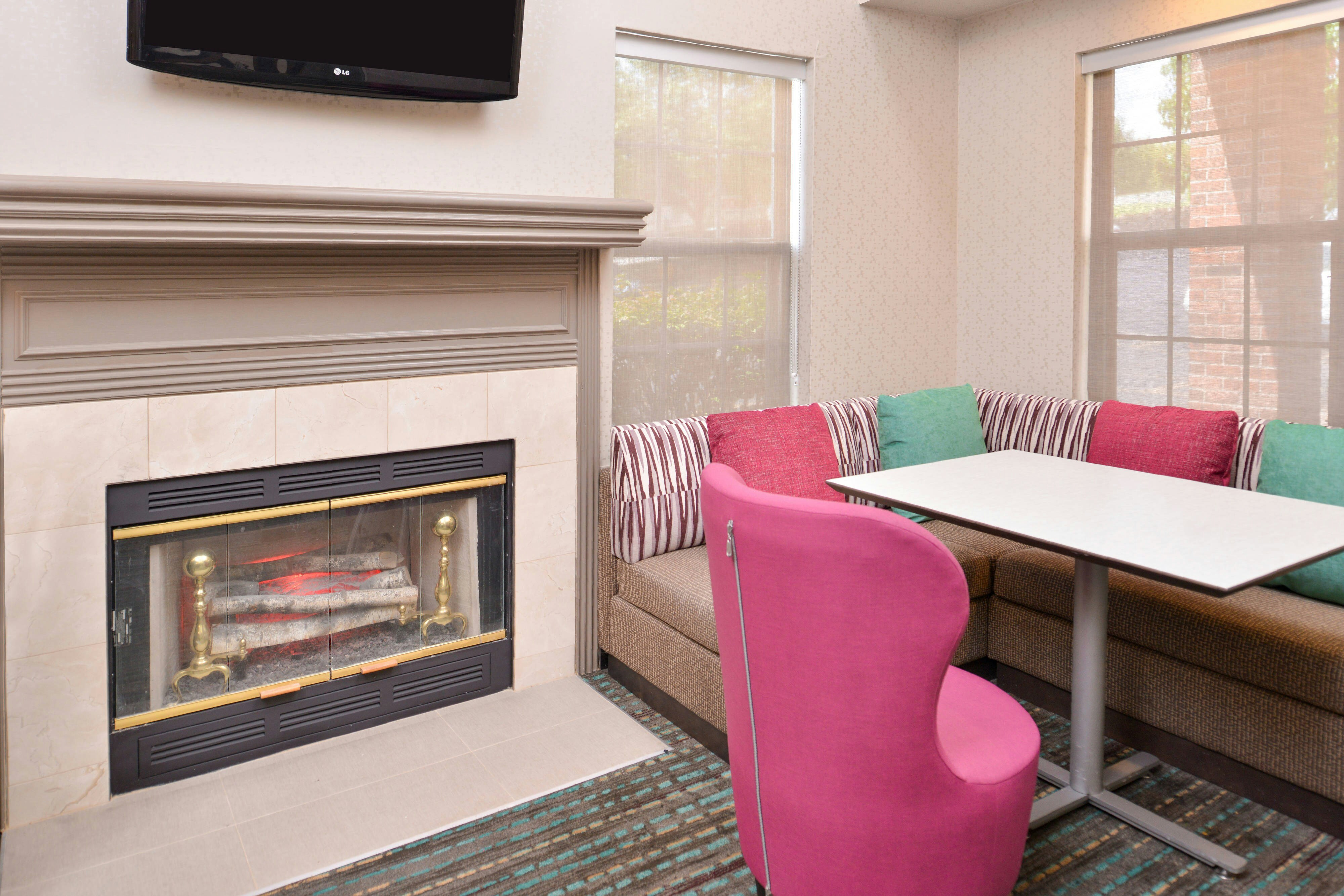 Residence Inn Branson 25/47