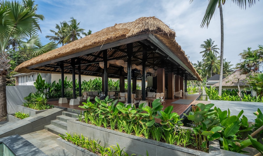 Nirwana Beach And Resort 6/46