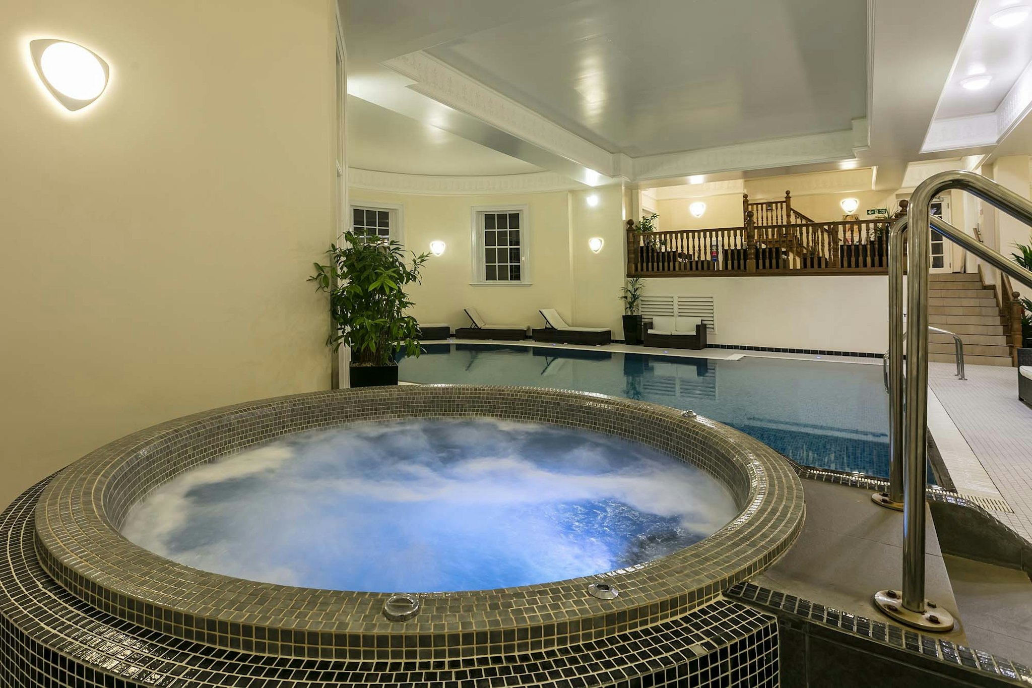 Doxford Hall Hotel & Spa 31/56