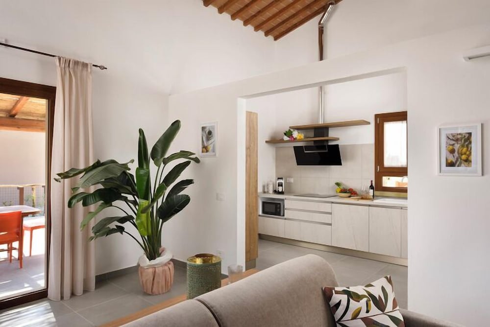Residence Borgo Verde 36/54