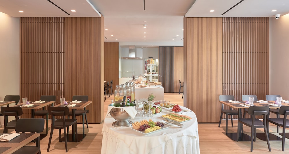 Hotel Ocelle Thermae & Spa 38/48