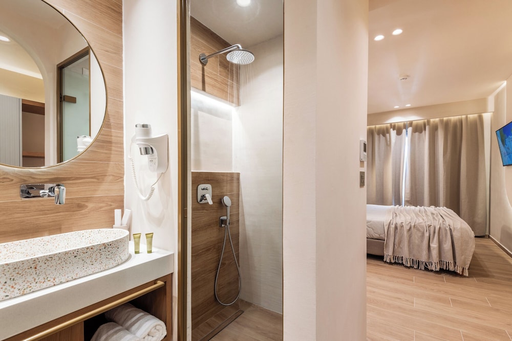 Tzante Hotel Zakynthos Adults Only 43/43