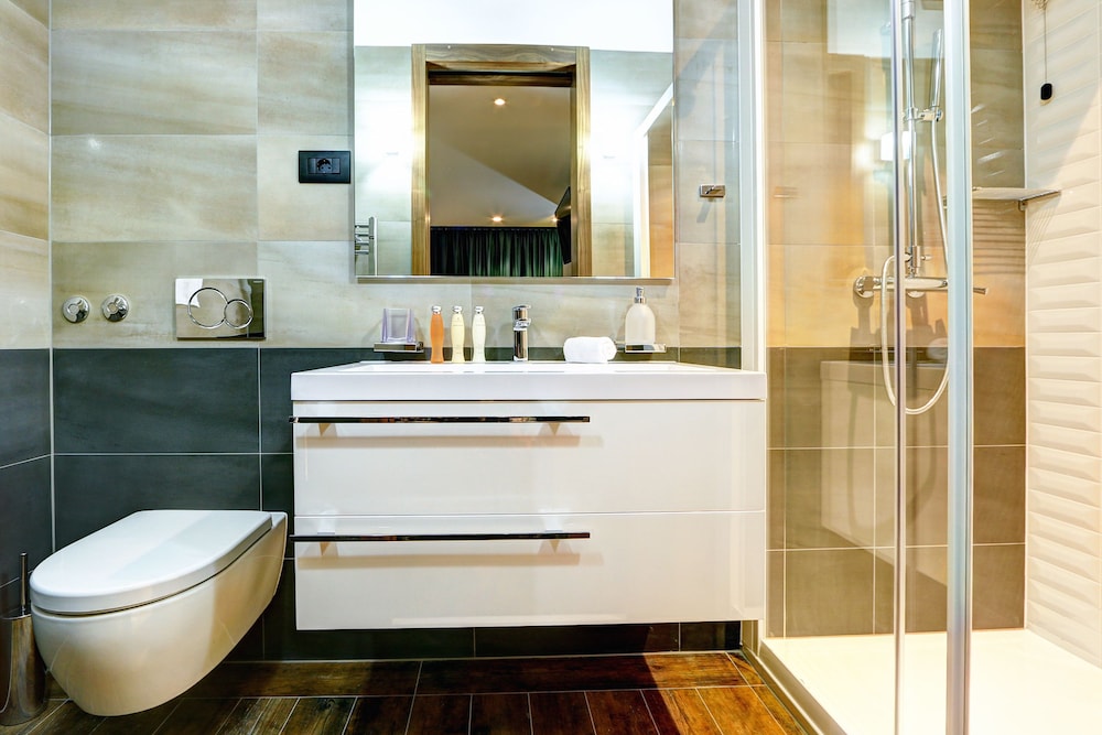 Horizon Luxury Suites 41/50