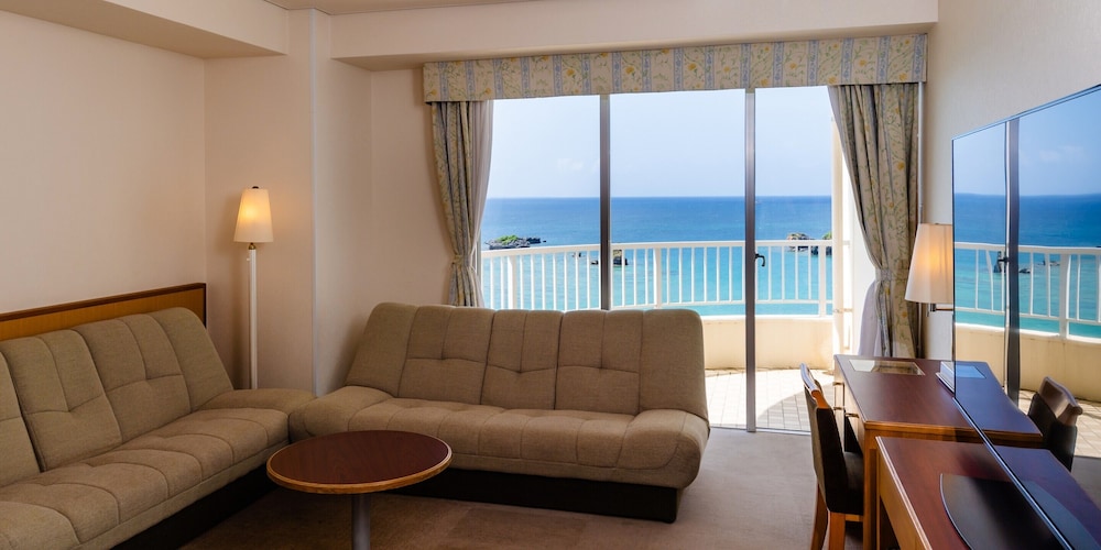 Hotel Resonex Nago 31/50