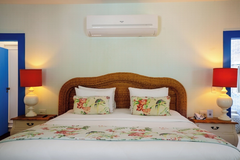 Hotel Solar Do Arco 30/70