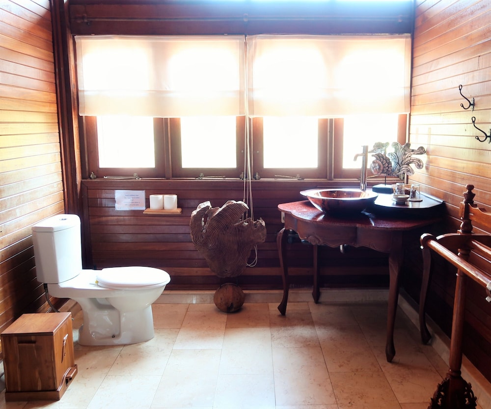 Breve Azurine Lagoon Retreat 33/50