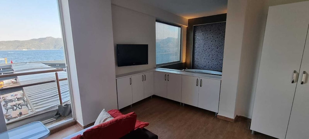 Cle Beach Boutique Hotel 27/50