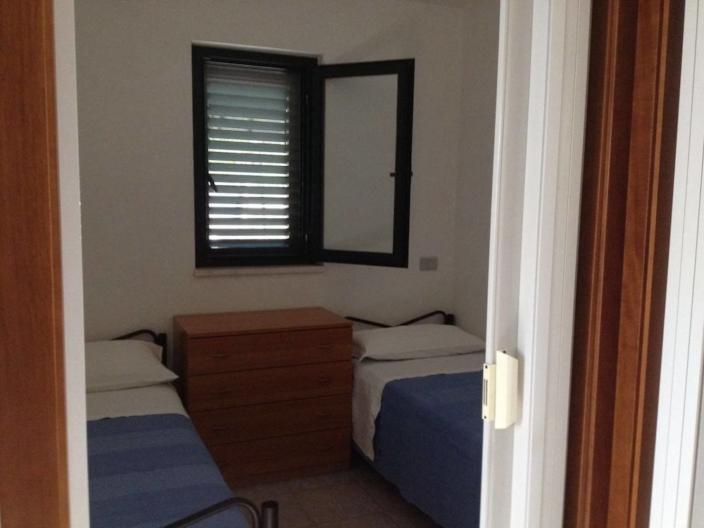 VILLAGGIO VIOLA 16/50