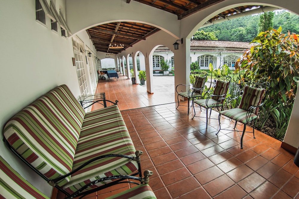 Hotel Bucsky 32/50