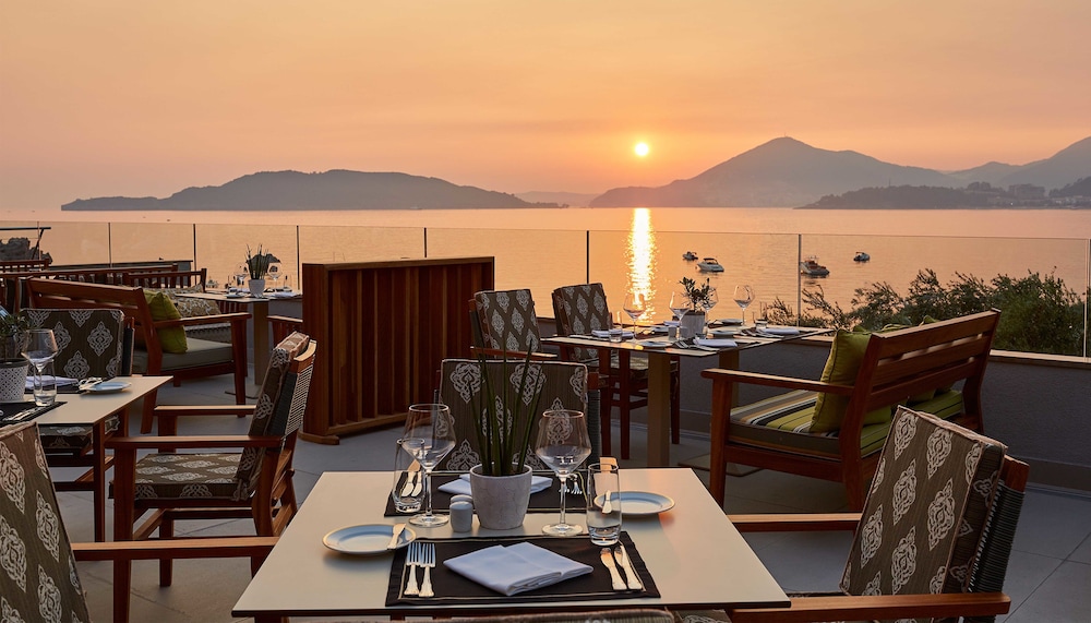 Maestral Resort & Casino 29/50