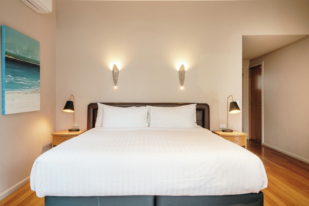 Freycinet Lodge 14/50