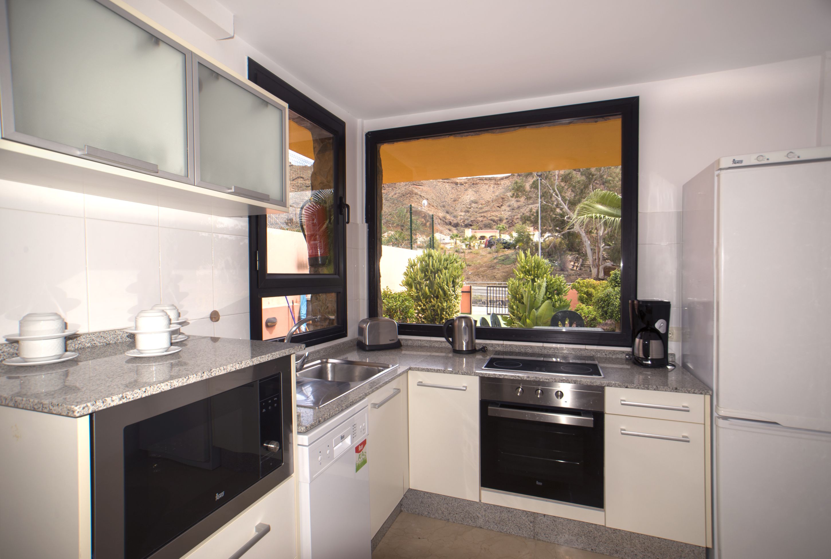 VILLAS DE TAURO 5/34