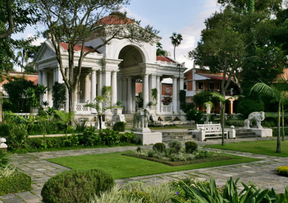 Kathmandu Business Hotel 56/61