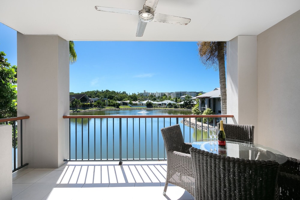 Blue Lagoon Resort 49/60