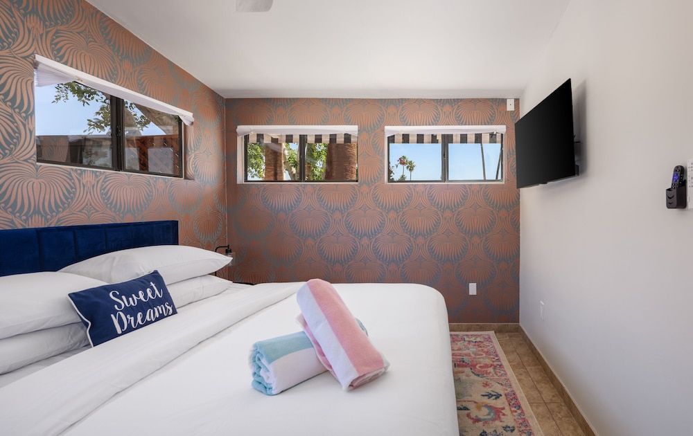 Avance Hotel 21/50